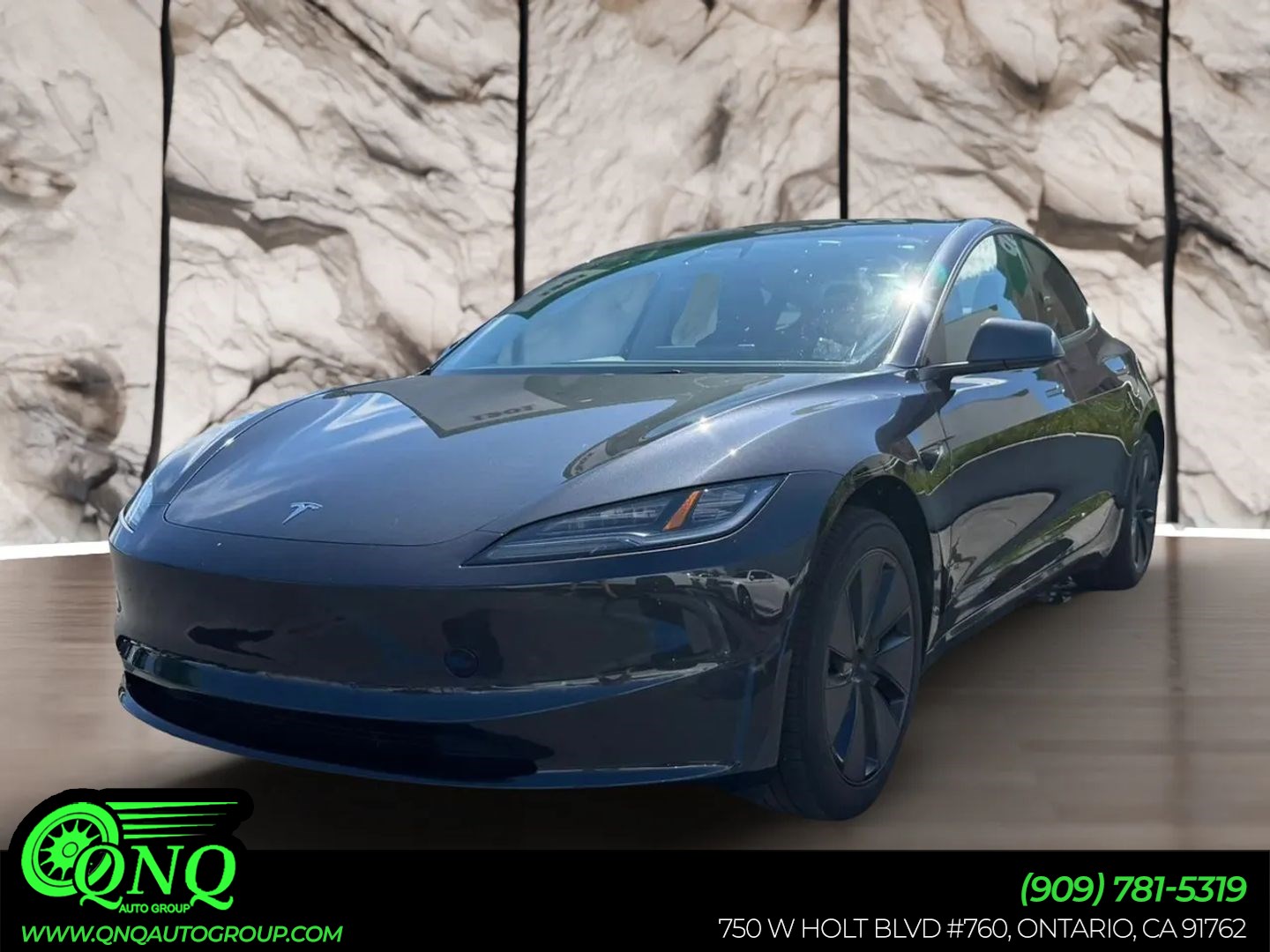 tesla model 3 2025 5YJ3E1EA3SF038865 image tesla model 3 2025 5YJ3E1EA3SF038865 image
